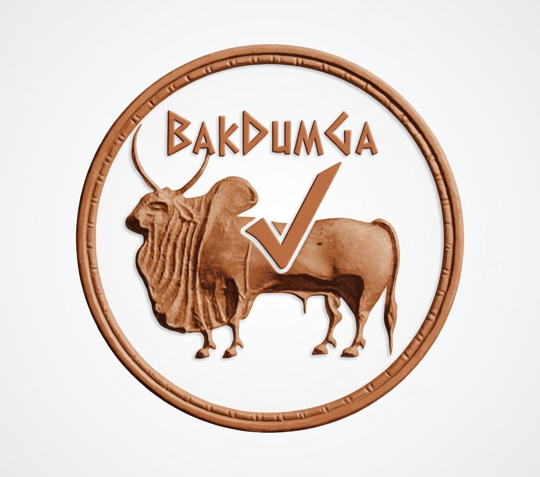 BakDumGa